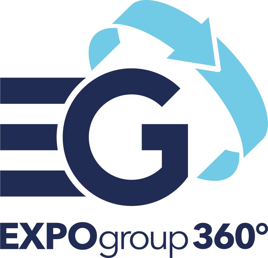 EXPOgroup 360º